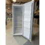 Réfrig. simple froid VEDETTE VFM335BRW