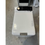 Lave-Linge Top AEG L7TER722E