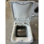 Lave-Linge Top AEG L7TER722E