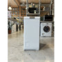 Lave-Linge Top AEG L7TER722E