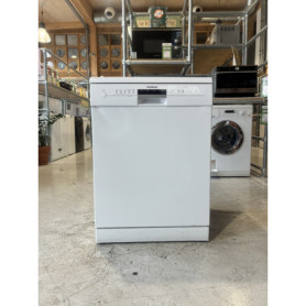 Lave-Vaisselle SIEMENS SL6P1S