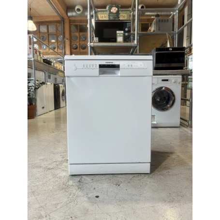 Lave-Vaisselle SIEMENS SL6P1S