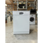 Lave-Vaisselle SIEMENS SL6P1S