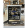 Lave-Vaisselle SIEMENS SL6P1S