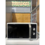 Four Micro ondes SAMSUNG Ms2sp361eaw