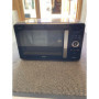 MICRO ONDES WHIRLPOOL JQ280/NB