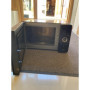 MICRO ONDES WHIRLPOOL JQ280/NB