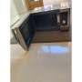 MICRO ONDES SAMSUNG GE89APST