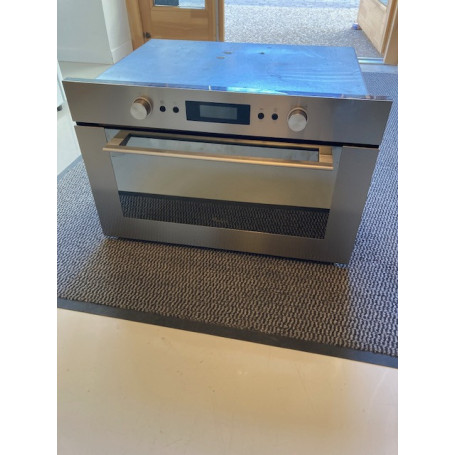 MICRO ONDES IKEA MW ROO SA