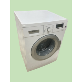 Lave-Linge Hublot SIEMENS WM14S790FF/14