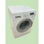 Lave-Linge Hublot SIEMENS WM14S790FF/14