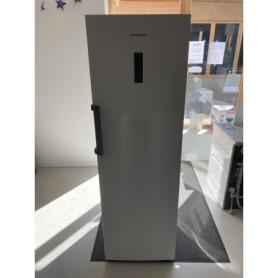 Réfrig. simple froid THOMSON THLR360WH