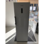 Réfrig. simple froid THOMSON THLR360WH