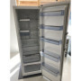 Réfrig. simple froid THOMSON THLR360WH