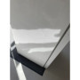 Réfrig. simple froid THOMSON THLR360WH
