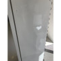 Réfrig. simple froid THOMSON THLR360WH