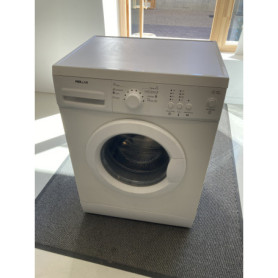 Lave-Linge Hublot PROLINE PFL106F