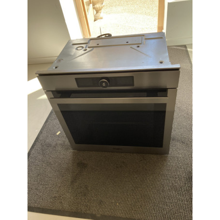 Four WHIRLPOOL FXTP6
