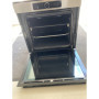 Four WHIRLPOOL FXTP6