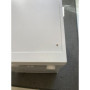 Lave-Vaisselle OCEANIC OCEALV1249W1