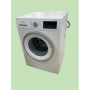 Lave-Linge Hublot SIEMENS WM14N120FF/14