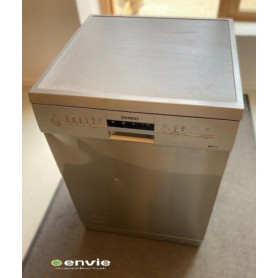 Lave-Vaisselle SIEMENS SM6P1S
