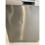 Lave-Vaisselle SIEMENS SM6P1S