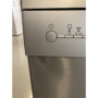 Lave-Vaisselle SIEMENS SM6P1S