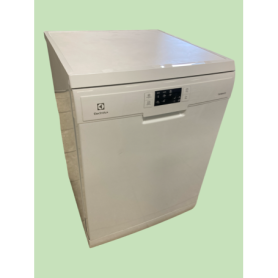 Lave-Vaisselle ELECTROLUX ESF5555LOW
