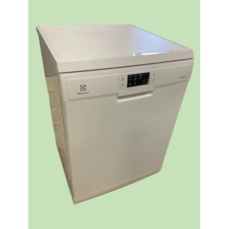 Lave-Vaisselle ELECTROLUX ESF5555LOW