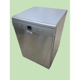 Lave-Vaisselle BOSCH SD6P1B