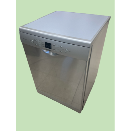 Lave-Vaisselle BOSCH SD6P1B