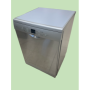 Lave-Vaisselle BOSCH SD6P1B