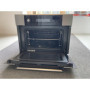 MICRO ONDES DE DIETRICH DME1140X