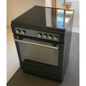 CUISINIÈRE ELEC. SCHOLTES 