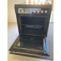 CUISINIÈRE ELEC. SCHOLTES 