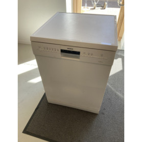 Lave-Vaisselle SIEMENS sd6p1s