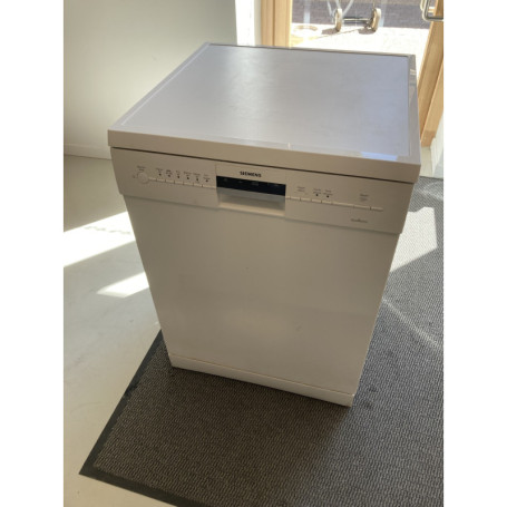 Lave-Vaisselle SIEMENS sd6p1s