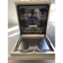 Lave-Vaisselle SIEMENS sd6p1s