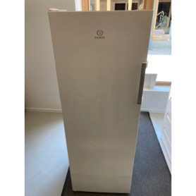 Réfrig. simple froid FAURE FRA25600WA