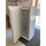 Réfrig. simple froid FAURE FRA25600WA