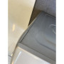 Lave-Linge Hublot WHIRLPOOL AWO/CM9123/1S