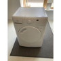 Sèche Linge à condensation WHIRLPOOL AZB8575