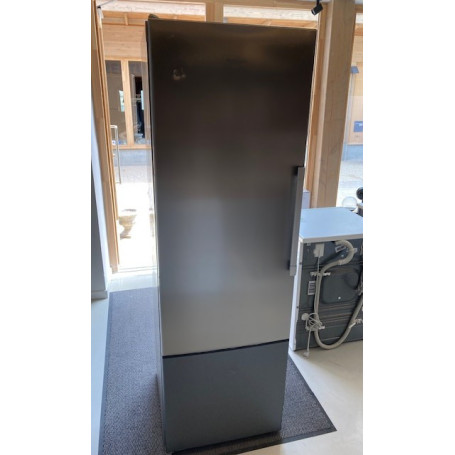 Congélateur Armoire HOTPOINT-ARISTON UH8F1CX1