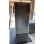Congélateur Armoire HOTPOINT-ARISTON UH8F1CX1