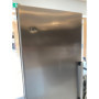 Congélateur Armoire HOTPOINT-ARISTON UH8F1CX1