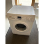 Lave-Linge Hublot BOSCH WAE28217FF/B2