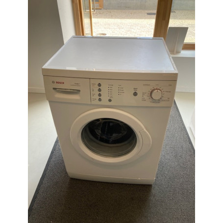 Lave-Linge Hublot BOSCH WAE24170FF/54