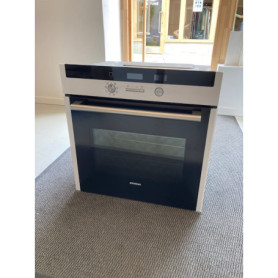 Four SIEMENS HB65GR240F
