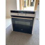 Four SIEMENS HB65GR240F